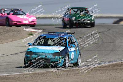 media/Sep-27-2025-24 Hours of Lemons (Sat) [[04fd3ac4ac]]/11am (Grapevine)/